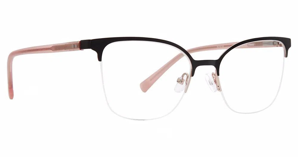 Life Is Good LGVIOLET Eyeglasses - view 3